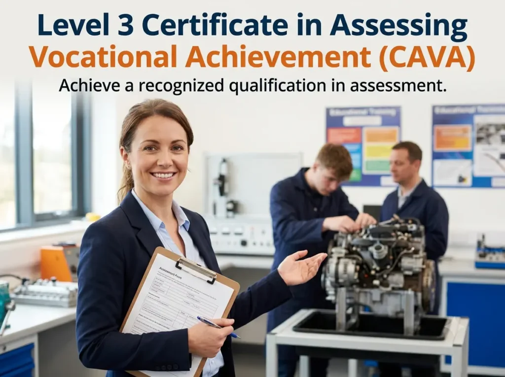 Level-3-Certificate-in-Assessing-Vocational-Achievement-CAVA1