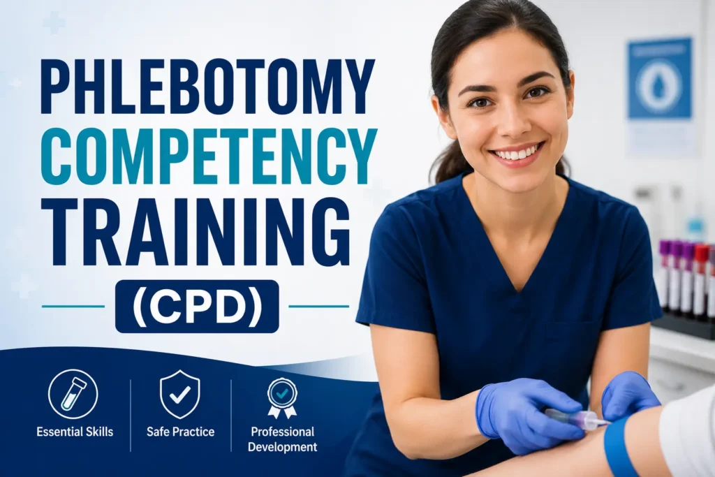 Phlebotomy-Competency-Training-CPD